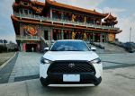 跟新車只差在價錢了