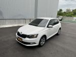 換左前門、換左前葉、換左戶定外板 iKey AppleCarplay 定速