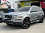 2007 XC90