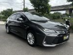 小禹二手車業(誠信經營)360環...