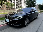 小改款740Li總代理 CarPlay 跟...