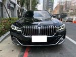 SUM聯盟鴻源汽車 優質好車 實...