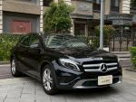 【土城-番薯汽車】市場上最便...