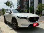 ｜SUM實車實價｜原鈑件 分區溫控 ...