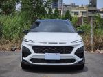 GLT-B 最頂規 加買兩年延長保固 全車原漆 原鈑件
