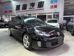 實車在店 自用一手車｜無改裝 無...
