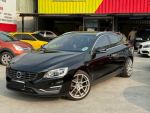 2018 V60 D3 旗艦版