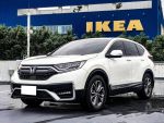 實車在店 原鈑件可認證 職軍/首購族/原住民 全額貸專案 FB搜尋『李賀車庫』