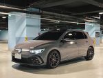 「實車在店」100%強力過件 23年 HK 天窗 電動椅 ACC HUD