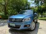 TACA認證車(一手 末代特仕版)T...