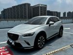 可認證 漂亮車 實車在店 貸款專案:年輕人/首購族/原住民 FB搜尋『李賀車庫』