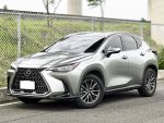 全車如新 現省新車價差！！...