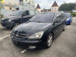 實車實價 免訂金 可全額貸 05 三菱 Lancer 便宜代步車 未整理便宜賣