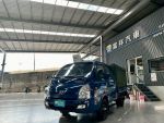 富祥汽車 HYUNDAI PORTER 【里...