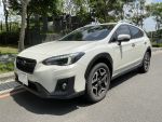 2015年 BENZ GLA200｜德系豪華都會 SUV｜電動尾門 × 電動座椅