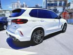 X5夢逸品/全台唯一X5M套件完全體/110萬極致奢華原廠選配/自售
