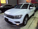 『實車實圖 實車在店』 正一手...