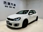 【杰運台北】2010 Volkswagen ...