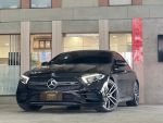 2019/20 Benz CLS53 AMG 4Matic 日規【頂好汽車】