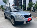 ｜SUM實車實價｜前霧燈 車頂行李架...