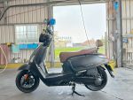 實車在店 實價不騙【泰洋】LIKE 1150  車況如新 可全貸