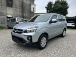 2022年ZINGER、里程4萬