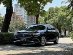 【皇賓汽車x臺北賓士汽車】總...
