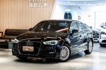 美好關係 2016年 A3 SD 30T S-...