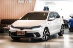 美好關係 2022 POLO 230 TSI...