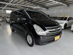 9+3人座 保證里程 車主一手車...