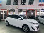 一手車 認證車✔️免頭款✔️免保...