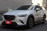 台南小林-CX3 旗艦版 一手車 ...