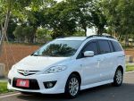 【毅寰汽車】2008 Mazda 馬5⛧7人座⛧便宜不貴好入手⛧駕駛座電動座椅