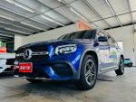 AMG 配備~I-KEY 定速 環景 雙...