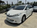 非營業車 里程保證準 免頭款 ...