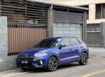 Youtube搜尋【中古車很透明】...