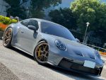 GT3 總代理 抬舉 蠍子管 跑排 跑記 PDLS頭燈 可車換車