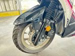 實車在店 實價不騙【泰洋】JET SR 車況如新 可全貸 年輕人熱愛款