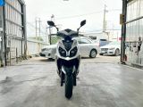 -圖片1