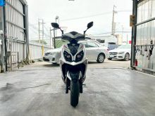  實車在店 實價不騙【泰洋】JET SR 車況如新 可全貸 年輕人熱愛款