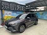 小改 Corolla Cross 原廠安卓.導航1.8 GR Sport