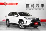 一手車 原版原漆 原廠保養僅跑...
