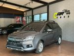 高CP五門小車2019 Mitsubishi ...
