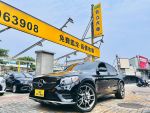 全車原鈑件配備超滿 23P 柏林...
