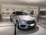 【市場最低】【百台車源】『人氣店家、品質保證』原鈑原漆、三方認證、全額貸、免保人