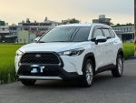 【享0元交車】【線上下訂折3萬】 超強貸款團隊 全額貸/免頭款