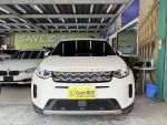 總代理，新車203萬，自動跟車，車道...
