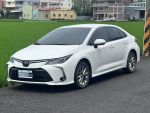 【享0元交車】【線上下訂折3萬】 超強貸款團隊 全額貸/免頭款
