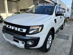 福特-台南瑞特汽車中古車部201...