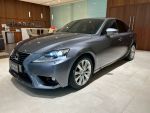 INFINITI原廠認證中古車.新車原廠經營成交價每台開立足額發票